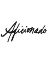 Aficionado