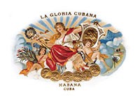 LA GLORIA CUBANA