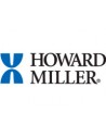 Howard Miller, США