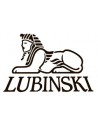 Lubinski, Италия