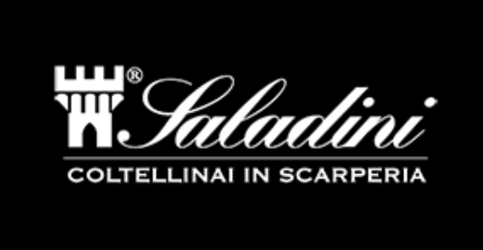 Coltelleria Saladini, Флоренция, Италия