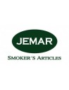 Jemar, Испания