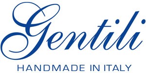 Gentili, Италия