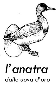 L'Anatra, Италия