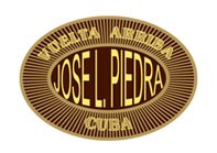 JOSE L. PIEDRA