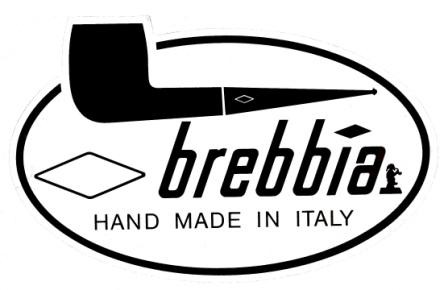 Brebbia, Италия