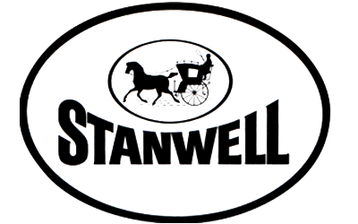 Stanwell, Дания