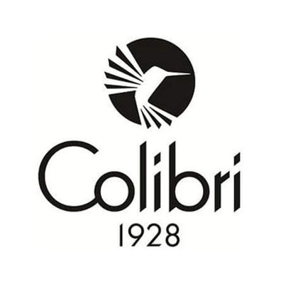 Colibri, Великобритания, www.colibri.com