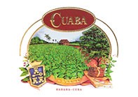 CUABA