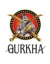 Gurkha