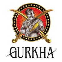Gurkha