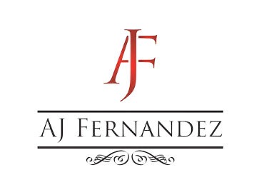 AJ Fernandez