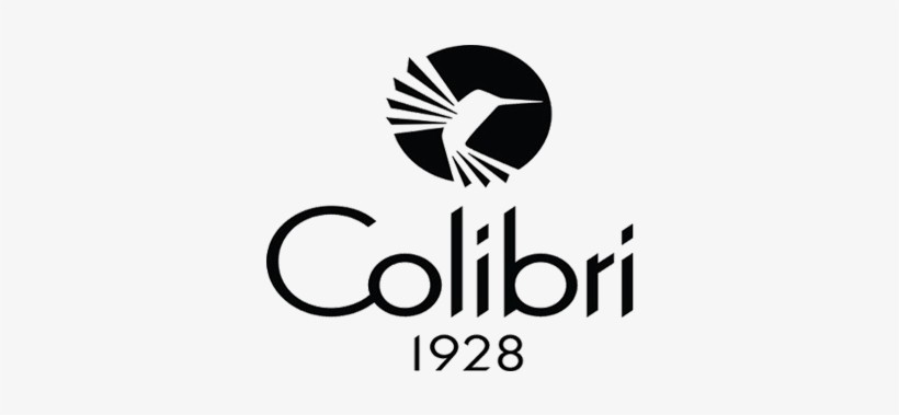 Colibri, Великобритания