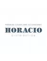 Horacio
