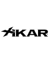 Xikar