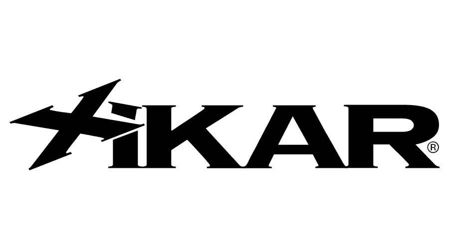 Xikar