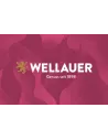 Wellauer