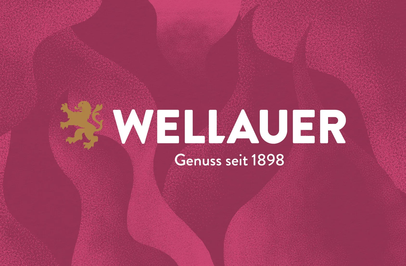Wellauer