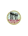 Drew Estate