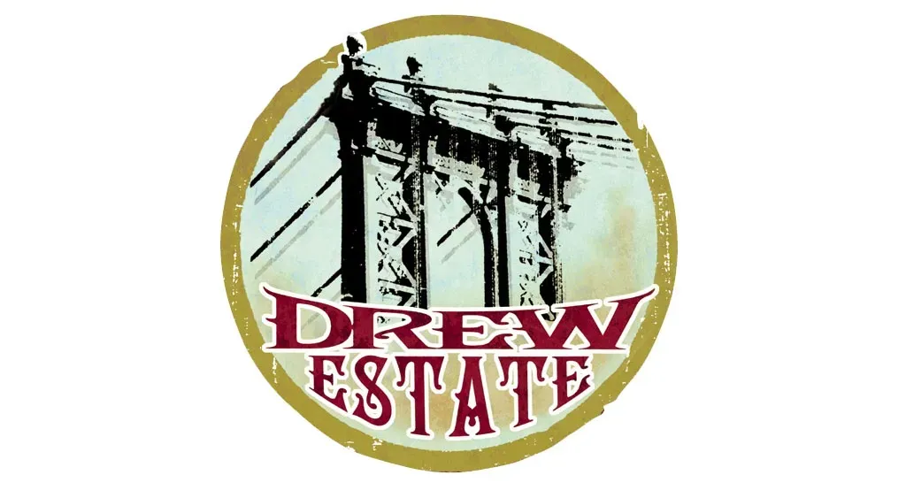 Drew Estate