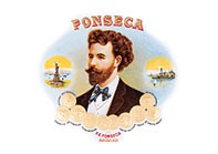 FONSECA