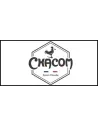 Chacom