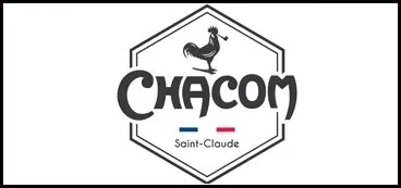 Chacom