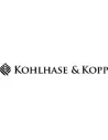 Kohlhase & Kopp